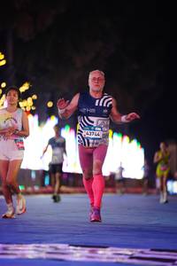 BIB: 
                            <button type="button" onclick="openModal(24509594)" class="btn btn-primary btn-sm float-right btn-popup" data-toggle="modal" data-target=".modal-high-quality">
                        <i class="fas fa-shopping-cart"></i> Add to Cart
                    </button>
                                            <button type="button" onclick="isThisMe(24509594, true)" class="btn btn-success btn-sm float-right btn-popup btn-isme hidden" data-toggle="tooltip" data-placement="bottom" title="นี่คือรูปของคุณใช่ไหม คลิกที่นี่เพื่อเอาเข้าอัลบั้ม">
                        <i class="fas fa-plus"></i> Add to album
                    </button>
                    <button type="button" onclick="isThisMe(24509594, false)" class="btn btn-warning btn-sm float-right btn-popup btn-isnotme hidden">
                        <i class="fas fa-ban"></i> Remove from album
                    </button>